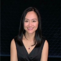 Emma Ng