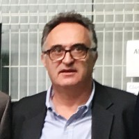 Erwann Brenaut
