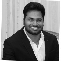 Mrinal Singh