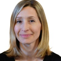 Astrid Majewski