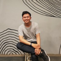 Muhammad Ihsanuddin
