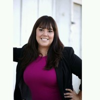 Gayle Frank