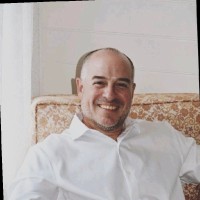 Manuel Jimenez