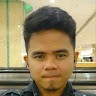 Kinnette Joseph Bacsan