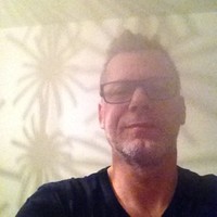 Micke Åstrand