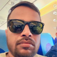 Kumar Balwant