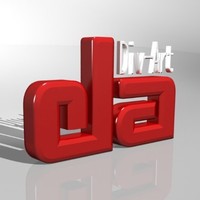 Євгеній Доманський