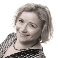 Helle Lundgren