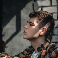 Evgeny Chaban