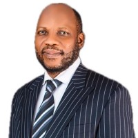 Benjamin Akinteye Pmp,Pmi-Acp,Cbap,Prosci®-Ccp,Spc,Rte,Psm