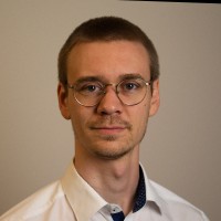 Fabian Lang