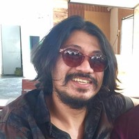 Ricky Yanuardi