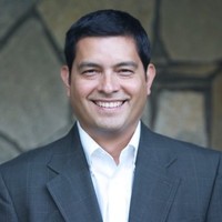 Alejandro Salazar