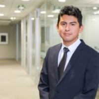 Leonardo Mallqui