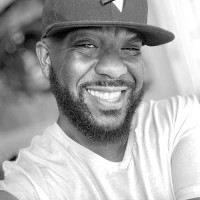 Kayode Brown