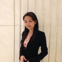 Susan Song