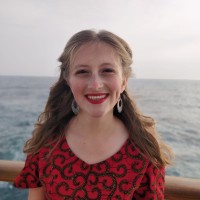 Malorie Byrne