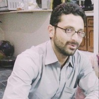 Shahbaz Khan