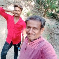 Hariyani Manish