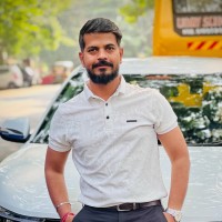 Shivamkumar Singh