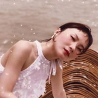 沈梦双