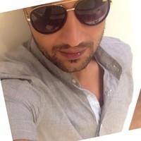 Emad Sabbah