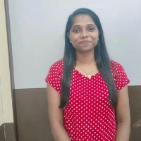Rithu P
