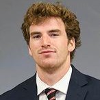 Billy Banfield