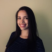 Alex Silva
