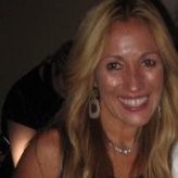 Sandra Leiva