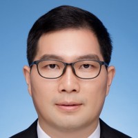 王道臣