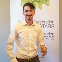 Cédrick Maltais