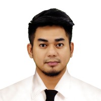Alvin John