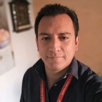 Hans Saúl Álvarez Loya
