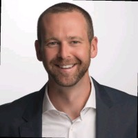 Dan Wells