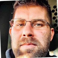 Eric Traub