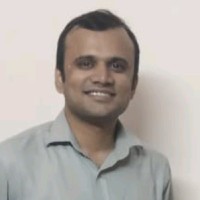 Mayur Nayak