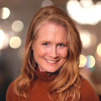 Maggie Kennedy Braff