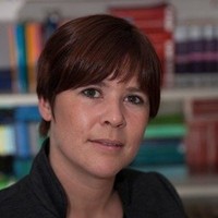 Judith Cabboort