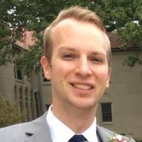 Jeffrey Morman