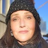 Malina Chavez Hitesman