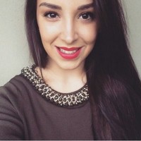 Linda Shabanii