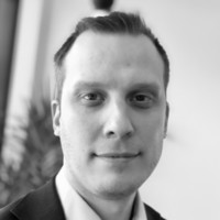 Johan Bäcklin