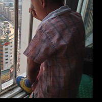姚长飞