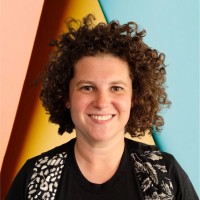 Samantha Glatstein