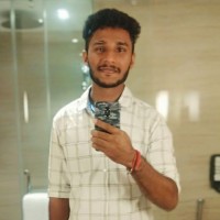Navaneeth T