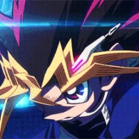 VentuZAB gosho