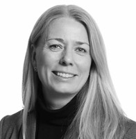 Anna Hermansson