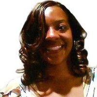 Alisha Malone