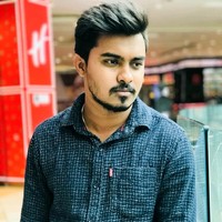 Ritesh Raj
